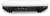 Engenius EWS370AP Access Point