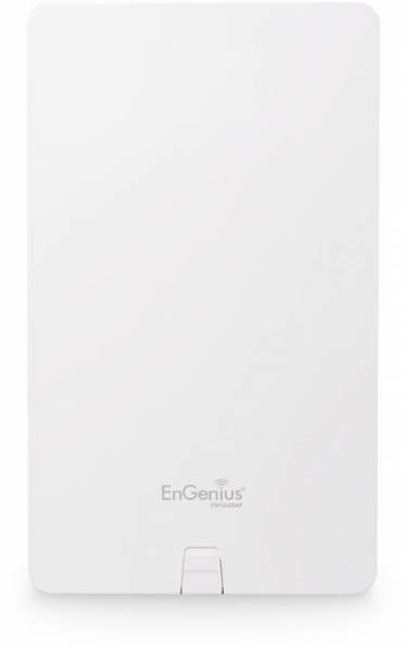 Engenius EWS660AP Access Point