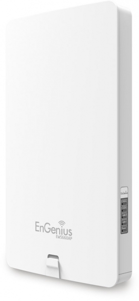 Engenius EWS660AP Access Point