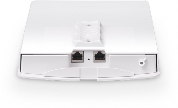 Engenius EWS660AP Access Point