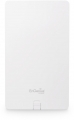 Engenius EWS660AP resim