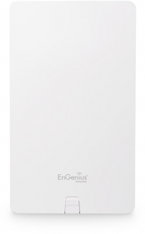 Engenius EWS660AP Access Point