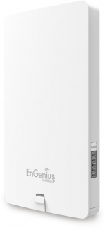 Engenius EWS660AP Access Point