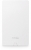 Engenius EWS660AP Access Point