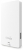 Engenius EWS660AP Access Point