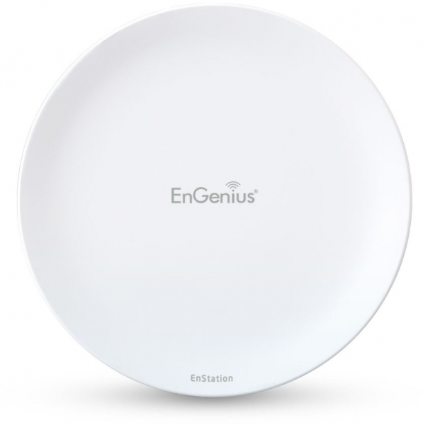 Engenius EnStation5-AC PTP/CPE
