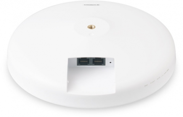 Engenius EnStation5-AC PTP/CPE