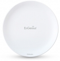 Engenius EnStation5-AC resim