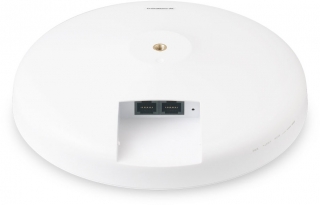 Engenius EnStation5-AC PTP/CPE