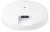 Engenius EnStation5-AC PTP/CPE