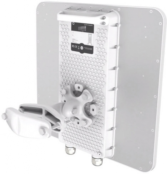 Ligowave LigoPTP 5-23 RapidFire PTP/CPE
