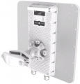 Ligowave LigoPTP 5-23 RapidFire resim