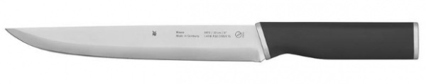 WMF Kineo Et Bıçağı 20 cm