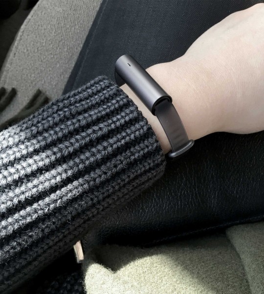 Misfit Ray Akıllı Bileklik