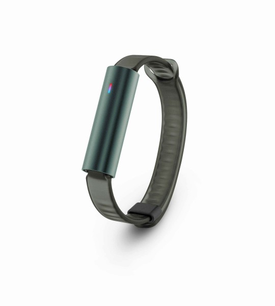Misfit Ray Akıllı Bileklik