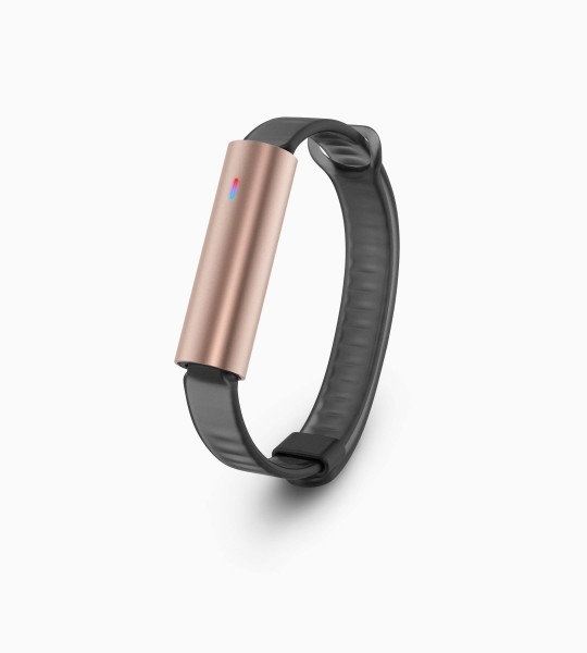 Misfit Ray Akıllı Bileklik