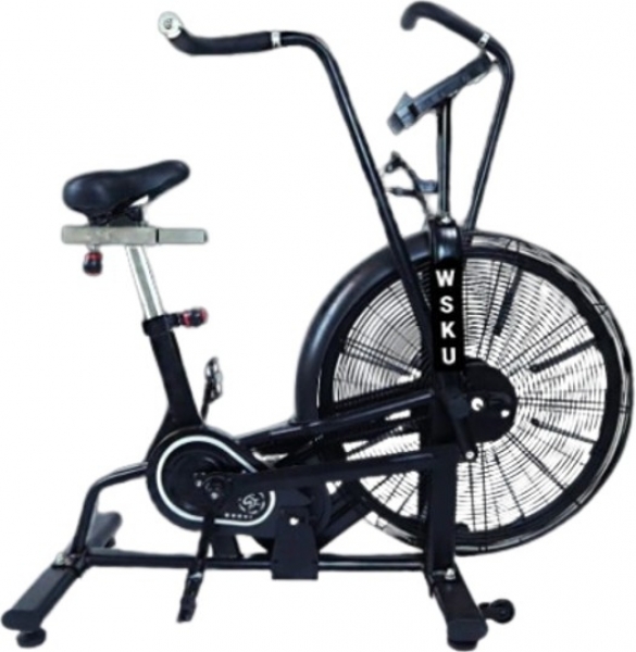 WSKU Air Bike Kondisyon Küreği
