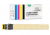 Proprint TN328 Muadil Toner