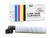 Proprint TN328 Muadil Toner