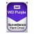 WD Purple HDD