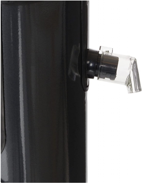 Sinbo SJ-3148 Katı Meyve Sıkacağı