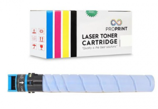 Proprint TN328 Muadil Toner