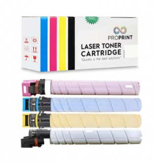Proprint TN328 Muadil Toner