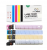 Proprint TN328 Muadil Toner