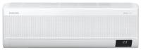 Samsung WindFree Premium Wi-Fi 9 resim