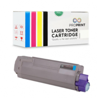 Proprint ES7470 Muadil Toner