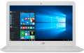 Asus K556UR-XX381T resim