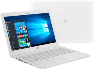 Asus K556UR-XX381T Laptop