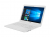 Asus K556UR-XX381T Laptop