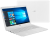 Asus K556UR-XX381T Laptop