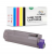 Proprint ES7470 Muadil Toner