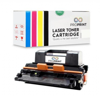 Proprint CE390X Muadil Toner