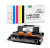 Proprint CE390X Muadil Toner
