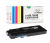 Proprint C400 Muadil Toner