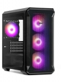 Dark FR10700KF resim