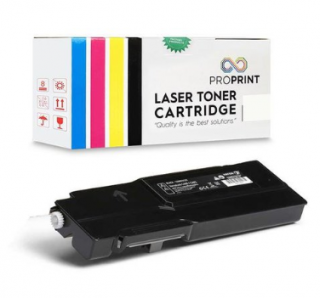 Proprint C400 Muadil Toner