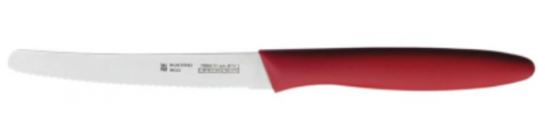 WMF Atıştırmalık Bıçak 10 cm