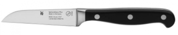 WMF Spitzenklasse Plus Sebze Bıçağı 8 cm