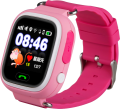 Flykids FLY 100 resim