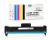 Proprint CRG-049 Muadil Toner