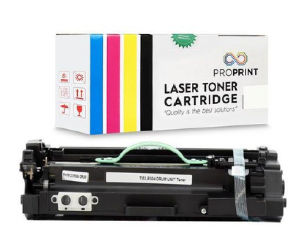 Proprint MLTR304 Muadil Toner
