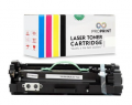 Proprint MLTR304 resim