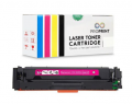 Proprint 415A resim