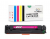 Proprint 415A Muadil Toner