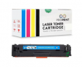 Proprint 415A resim