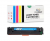 Proprint 415A Muadil Toner